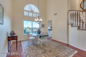 1333 E Briarwood Ter, Phoenix, AZ 85048 photo 11