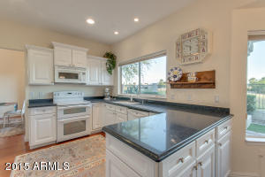 1333 E Briarwood Ter, Phoenix, AZ 85048 photo 15