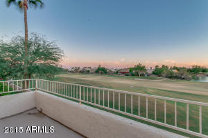 1333 E Briarwood Ter, Phoenix, AZ 85048 photo 31