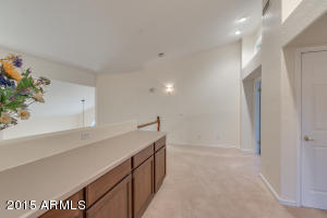 1333 E Briarwood Ter, Phoenix, AZ 85048 photo 27