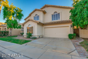 1333 E Briarwood Ter, Phoenix, AZ 85048 photo 6
