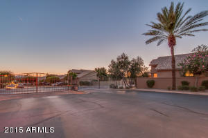 1333 E Briarwood Ter, Phoenix, AZ 85048 photo 51