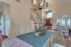 1333 E Briarwood Ter, Phoenix, AZ 85048 photo 12