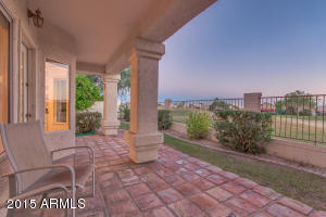 1333 E Briarwood Ter, Phoenix, AZ 85048 photo 38
