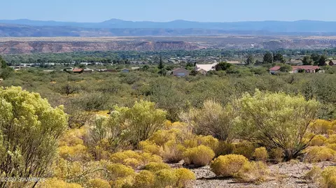 1465 Minerich Rd, Clarkdale, AZ 86324