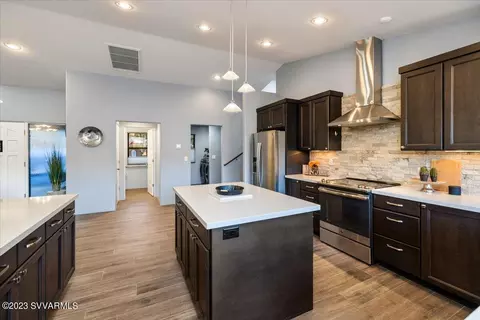 75 Bowstring Dr, Sedona, AZ 86336 photo 20