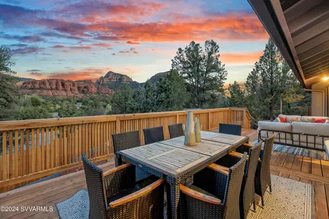 75 Bowstring Dr, Sedona, AZ 86336 photo 62