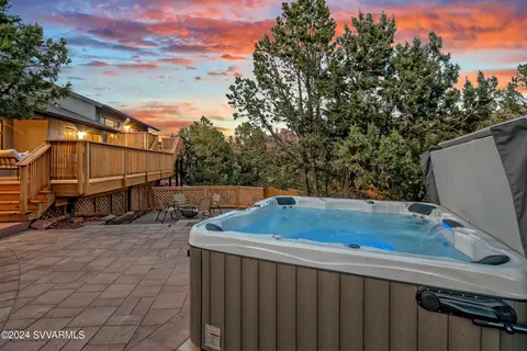 75 Bowstring Dr, Sedona, AZ 86336 photo 68