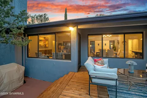 75 Bowstring Dr, Sedona, AZ 86336 photo 59