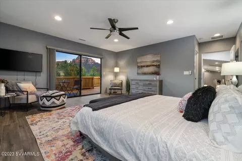 75 Bowstring Dr, Sedona, AZ 86336 photo 31