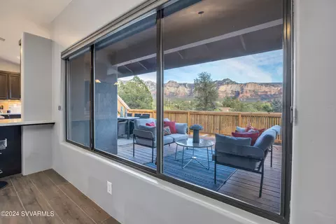 75 Bowstring Dr, Sedona, AZ 86336 photo 17