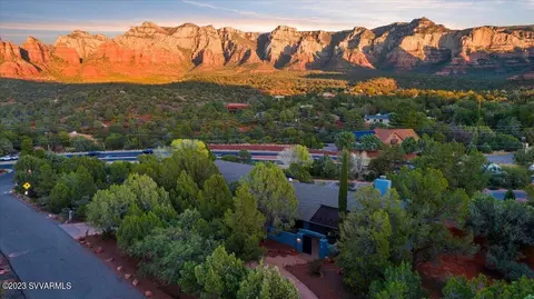 75 Bowstring Dr, Sedona, AZ 86336 photo 76