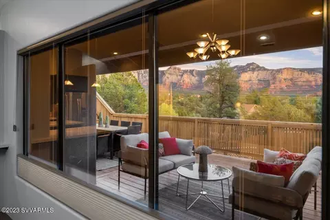 75 Bowstring Dr, Sedona, AZ 86336 photo 18