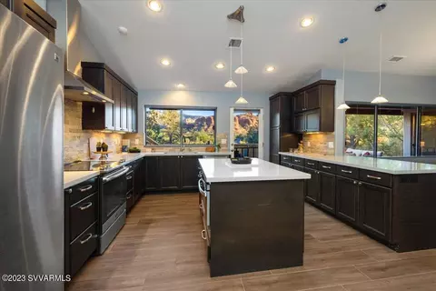 75 Bowstring Dr, Sedona, AZ 86336 photo 24