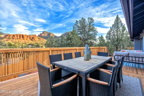 75 Bowstring Dr, Sedona, AZ 86336 photo 48