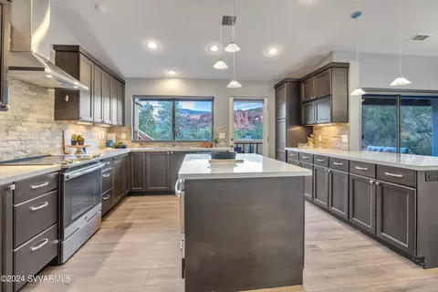 75 Bowstring Dr, Sedona, AZ 86336 photo 21