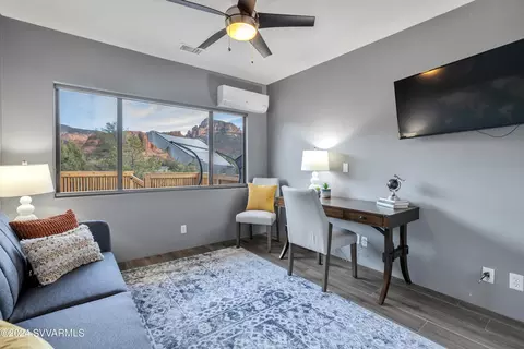 75 Bowstring Dr, Sedona, AZ 86336 photo 37