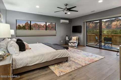 75 Bowstring Dr, Sedona, AZ 86336 photo 28