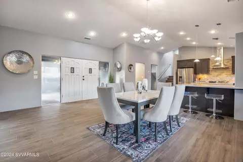 75 Bowstring Dr, Sedona, AZ 86336 photo 14