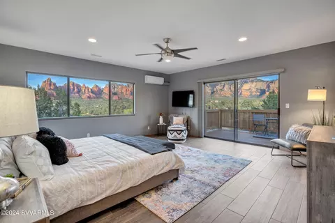 75 Bowstring Dr, Sedona, AZ 86336 photo 27