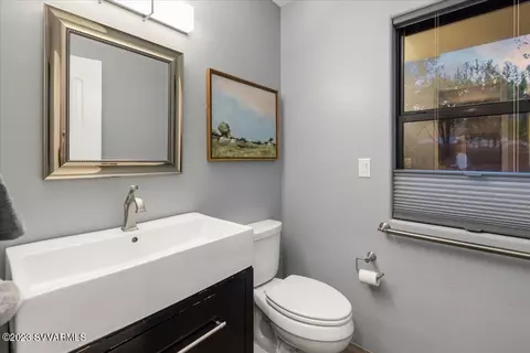 75 Bowstring Dr, Sedona, AZ 86336 photo 46