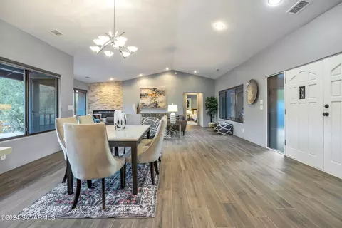 75 Bowstring Dr, Sedona, AZ 86336 photo 15