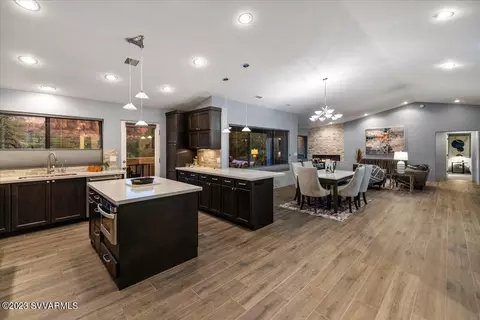 75 Bowstring Dr, Sedona, AZ 86336 photo 23