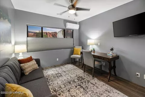75 Bowstring Dr, Sedona, AZ 86336 photo 36
