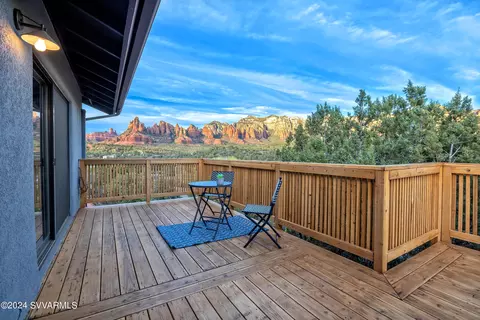 75 Bowstring Dr, Sedona, AZ 86336 photo 49