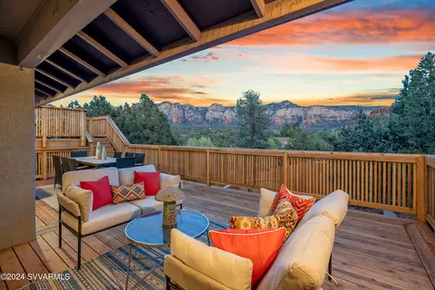 75 Bowstring Dr, Sedona, AZ 86336 photo 67