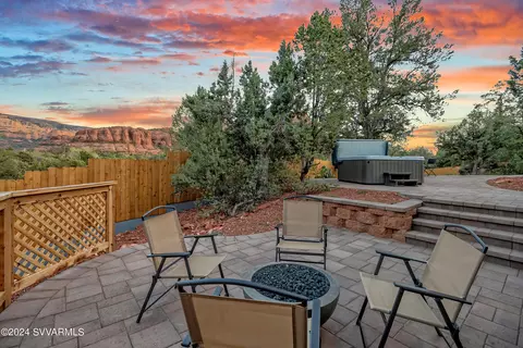 75 Bowstring Dr, Sedona, AZ 86336 photo 56