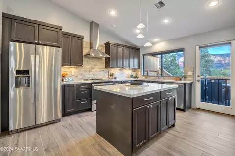 75 Bowstring Dr, Sedona, AZ 86336 photo 22