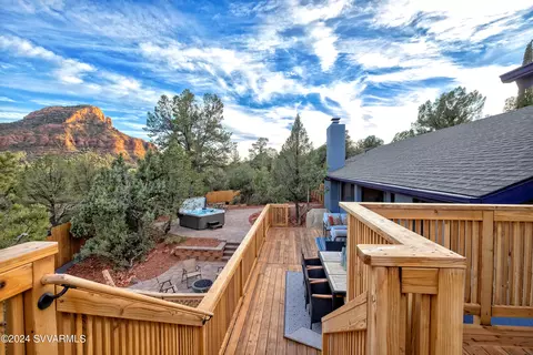 75 Bowstring Dr, Sedona, AZ 86336 photo 51
