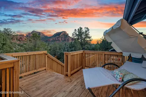 75 Bowstring Dr, Sedona, AZ 86336 photo 65