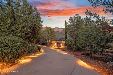75 Bowstring Dr, Sedona, AZ 86336 photo 73