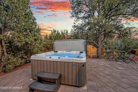 75 Bowstring Dr, Sedona, AZ 86336 photo 69