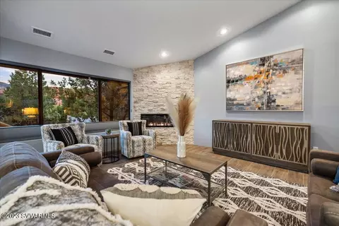 75 Bowstring Dr, Sedona, AZ 86336 photo 11