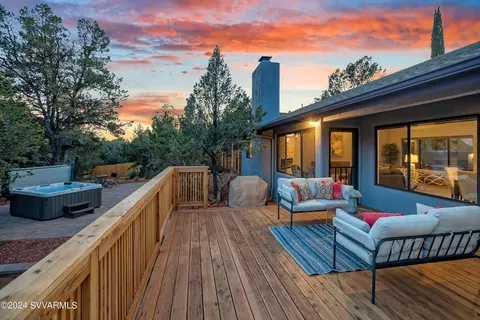 75 Bowstring Dr, Sedona, AZ 86336 photo 60