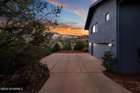 75 Bowstring Dr, Sedona, AZ 86336 photo 74