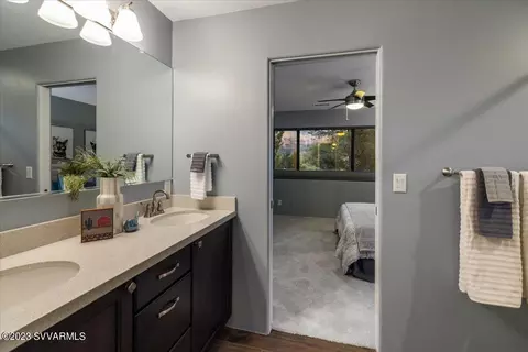 75 Bowstring Dr, Sedona, AZ 86336 photo 42