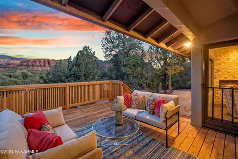 75 Bowstring Dr, Sedona, AZ 86336 photo 66