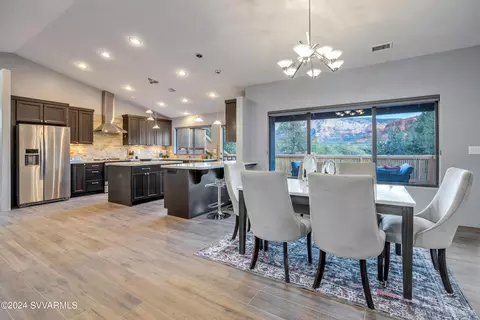 75 Bowstring Dr, Sedona, AZ 86336 photo 16