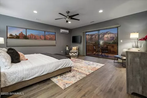 75 Bowstring Dr, Sedona, AZ 86336 photo 29