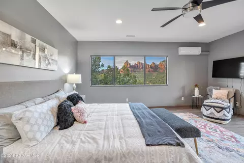 75 Bowstring Dr, Sedona, AZ 86336 photo 26