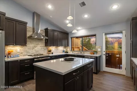 75 Bowstring Dr, Sedona, AZ 86336 photo 19