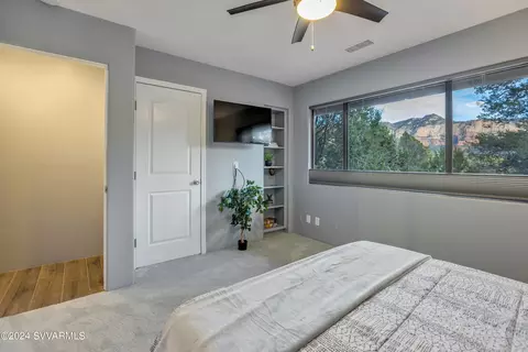 75 Bowstring Dr, Sedona, AZ 86336 photo 44