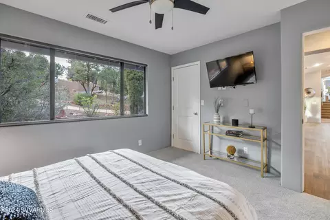 75 Bowstring Dr, Sedona, AZ 86336 photo 39