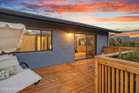 75 Bowstring Dr, Sedona, AZ 86336 photo 63