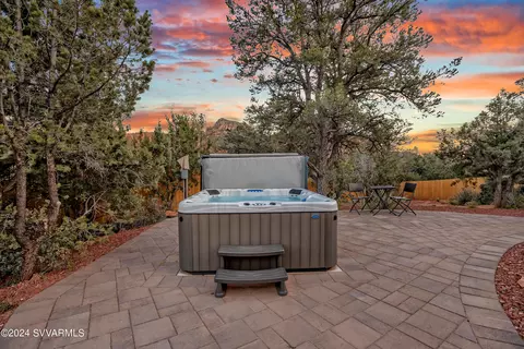 75 Bowstring Dr, Sedona, AZ 86336 photo 70
