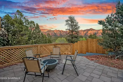 75 Bowstring Dr, Sedona, AZ 86336 photo 55
